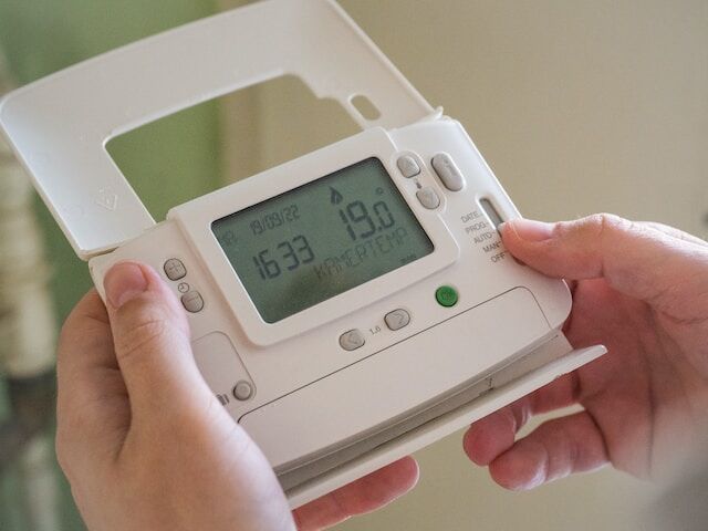 Common HVAC Problems and How You Can Address Them Efficiently